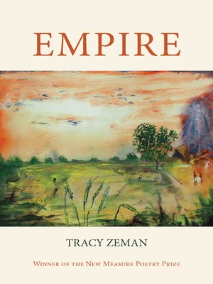 cover image of Empire